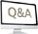 Q&A